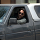 Jack Huston